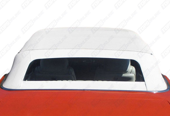 GM-A-Body-Convertible-Top-With-Glass-Window-Skylark-GS-Chevelle-Malibu-GTO-Lemans-Cutlass-68-72.jpg