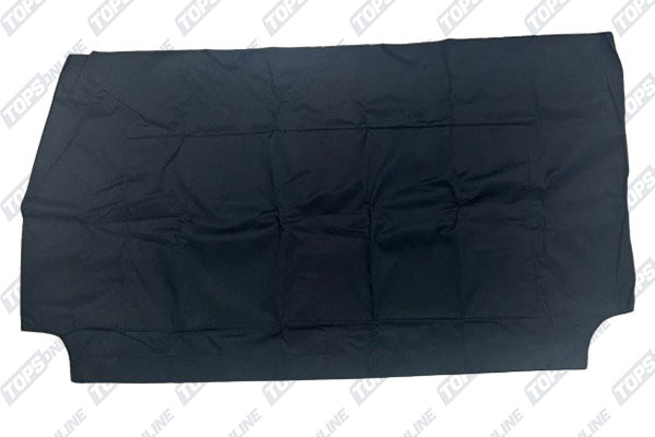 GM-B-Body-Convertible-Top-Headliner-Impala-Wildcat-88-Bonneville-Catalina-Lesabre-61-64.jpg