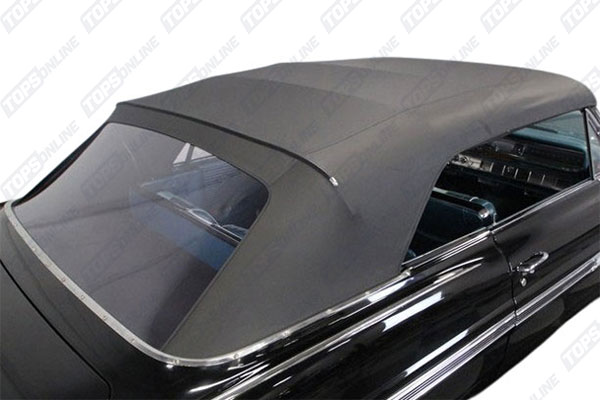 GM-C-Body-Convertible-Soft-Top-Electra-Eldorado-Deville-62-98-1961-1964.jpg