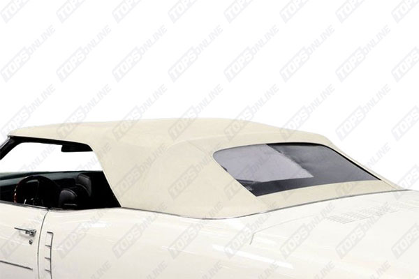GM-Scissor-frame-Convertible-Top-With-Window-Buick-Cadillac-Chevrolet-Oldsmobile-Pontiac-1971-1976.jpg