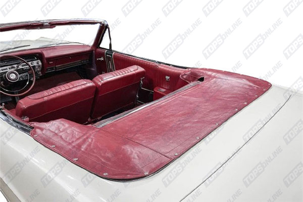Galaxie-XL-500-Monterey-Convertible-Top-Boot-Cover-1967-1968-Parklane-Meteor.jpg