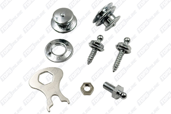 German-Texnax-Fasteners-Ferrari-Porsche-Mercedes-Chrome-Largel-Head.jpg