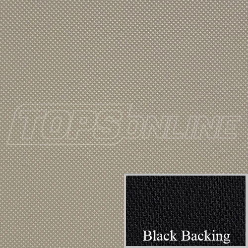Haartz-Pinpoint-Textured-Vinyl-Beige-With-Black-Backing-500x500-TOLwm.jpg