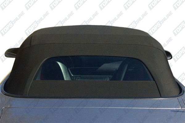 Honda-S2000-AP1-Convertible-Soft-Top-With-Glass-Window-1999-2000-2001.jpg