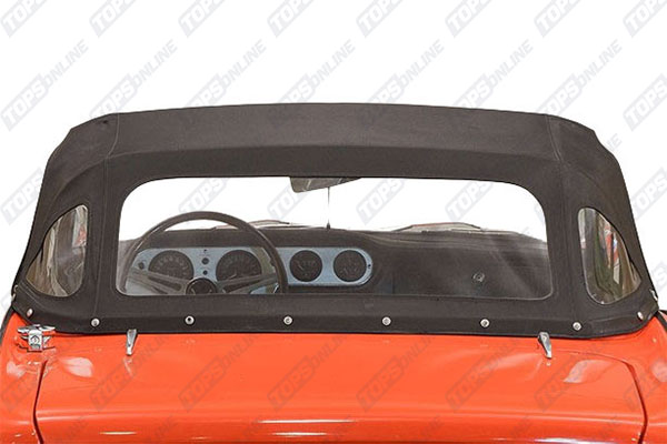 Honda-S500-Roadster-Replacement-Convertible-Soft-Top-1963-1964.jpg