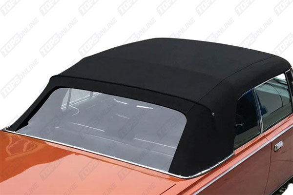 Imperial-Convertible-Soft-Top-With-Window-1964-1965-1966.jpg