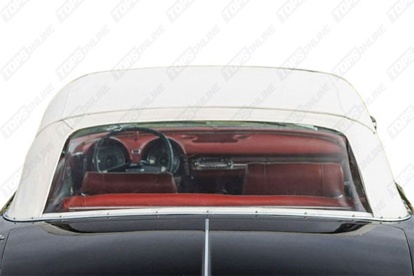 Imperial-Crown-Convertible-Soft-Top-With-Window-1960-1961.jpg