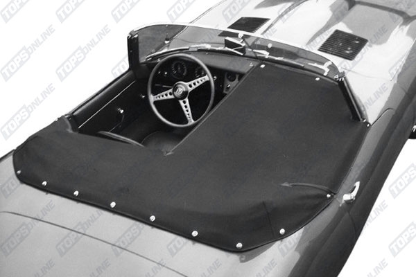 Jaguar-E-Type-Convertible-Soft-Top-Tonneau-Cover-Series-1-2-S1-S2.jpg