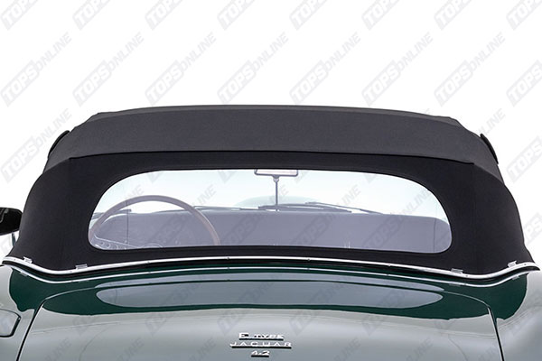 Jaguar-E-Type-Convertible-Soft-Top-With-Rear-Window-Series-1-2-S1-S2.jpg