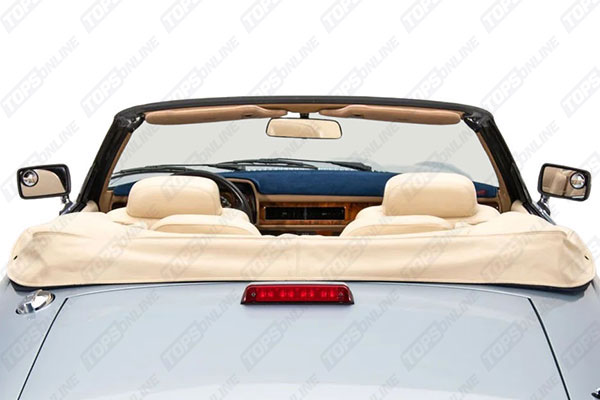 Jaguar-XJ-S-XJS-Convertible-Soft-Top-Boot-Tonneau-Cover-1989-through-1996.jpg