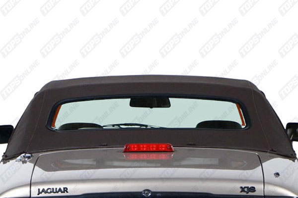 Jaguar-XJ-S-XJS-Replacement-Convertible-Soft-Top-1989-through-1996.jpg