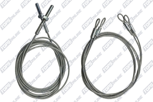 Jaguar-XJS-89-96-Top-Cables-Main-Picture.jpg
