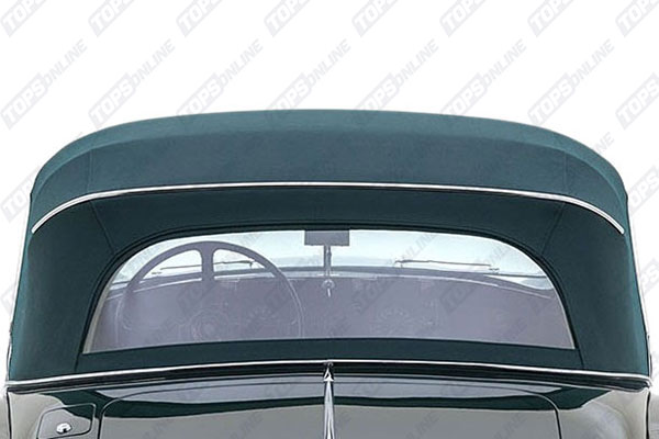 Jaguar-XK-140-Drophead-Convertible-Soft-Top-With-Rear-Window-1955-1956-1957.jpg