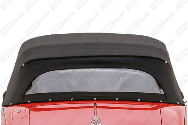 Jaguar-XK-150-Drophead-Coupe-Convertible-Soft-Top-With-Rear-Window.jpg