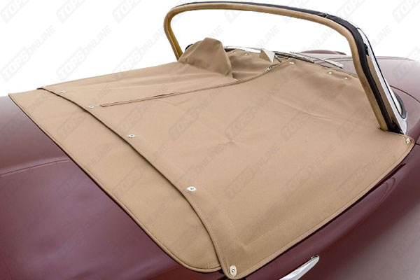 Jaguar-XK-150-Roadster-Convertible-Soft-Top-Tonneau-Cover-1958-1959-1960-1961.jpg