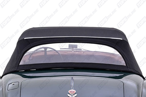 Jaguar-XK-150-Roadster-Convertible-Soft-Top-With-Rear-Window-1958-1959-1960-1961.jpg