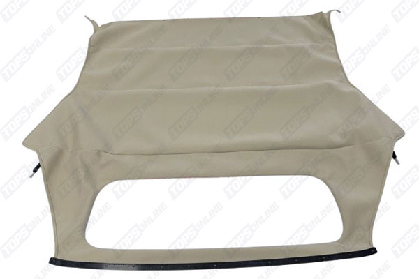 Jaguar-XK-XKR-Convertible-Soft-Top-Headliner-Interior-Cover.jpg