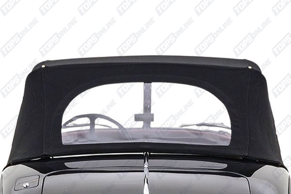 Jaguar-XK120-Convertible-Soft-Top-With-Rear-Window-XK-120-1952-1953-1954.jpg