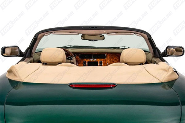Jaguar-XK8-XKR--Convertible-Soft-Top-Boot-Tonneau-Cover-1997-2006.jpg