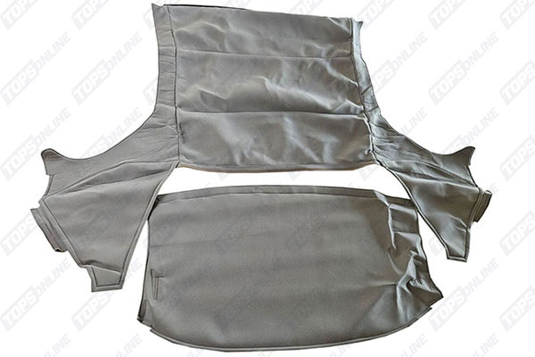 Jaguar-XK8-XKR-Convertible-Soft-Top-Headliner-Interior-Cover-1997-1998-1999-2000(001).jpg