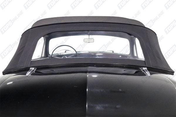 LINCOLN-COSMOPOLITAN-Convertible-Soft-Top-With-Window-1949-1950-1951.jpg