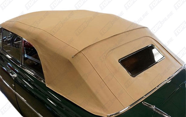 LINCOLN-COSMOPOLITAN-Replacement-Convertible-Soft-Top-1949-1950-1951.jpg