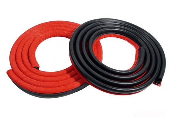 LM-23-HRED(010).jpg