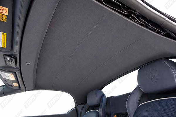 Lamborghini-Gallardo-Spyder-Convertible-Soft-Top-Headliner-Liner.jpg