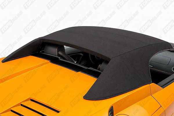 Lamborghini-Gallardo-Spyder-Replacement-Convertible-Soft-Top.jpg