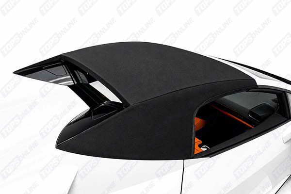Lamborghini-Huracan-Spyder-Convertible-Soft-Top-Replacement-New.jpg