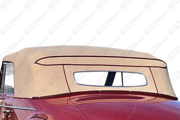 LeSalle-39-50-Convertible-Soft-Top-With-Rear-Window-1939-1940.jpg