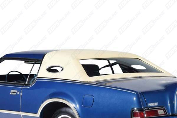 Lincoln-Continental-Mark-4-IV-Replacement-Half-Vinyl-Landau-Top-MK4-MK-4-IV-Factory-Style.jpg
