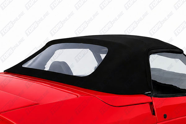 Lotus-Elan-M100-Convertible-Soft-Top-With-Rear-Window.jpg