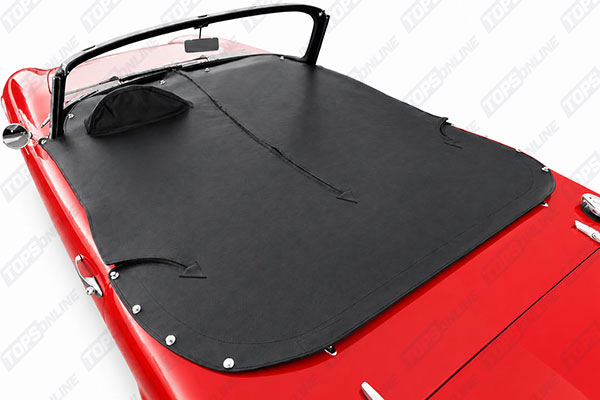 Lotus-Elan-S1-S2-Replacement-Convertible-Soft-Top-Tonneau-Cover.jpg