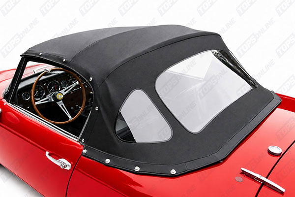 Lotus-Elan-S1-S2-Replacement-Convertible-Soft-Top-With-Rear-Window.jpg