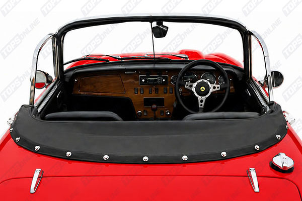 Lotus-Elan-S3-S4-Replacement-Convertible-Soft-Top-Boot-Cover.jpg