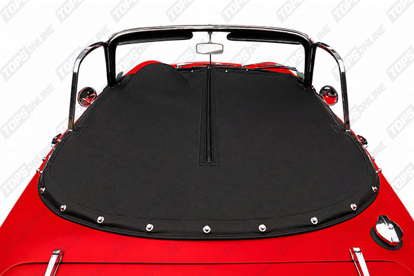 Lotus-Elan-S3-S4-Replacement-Convertible-Soft-Top-Tonneau-Cover.jpg