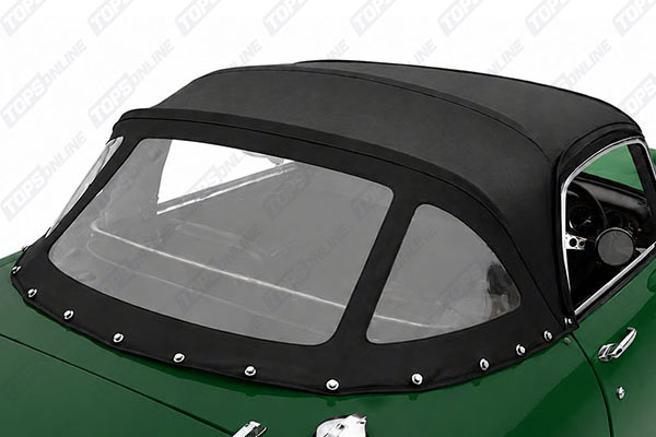 Lotus-Elan-S3-S4-Replacement-Convertible-Soft-Top-With-Rear-Window.jpg