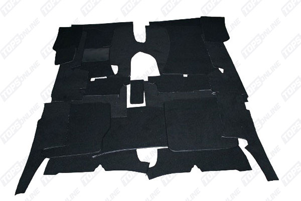 MERCEDES-Benz-Carpet-Kit-280S-350S-450S-W116.jpg