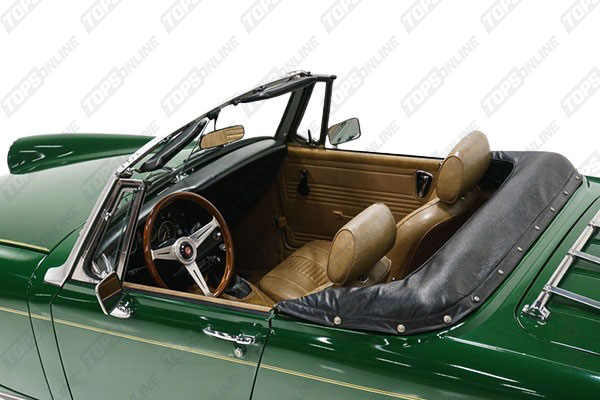 MG-Midget-MK-III-1500-Convertible-Soft-Top-Boot-Cover-1970-through-1980-Models.jpg