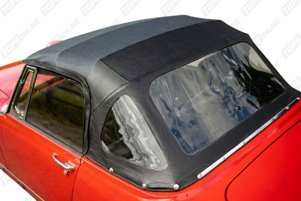 MG-Midget-MK-III-1500-Convertible-Soft-Top-Replacement-1970-through-1980-Models.jpg