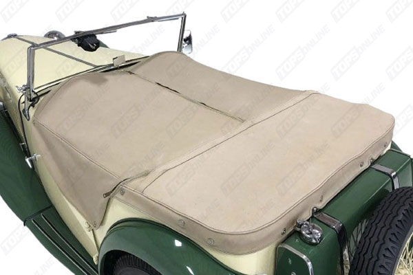MG-TC-Convertible-Soft-Top-Tonneau-Cover-1946-through-1949-models.jpg