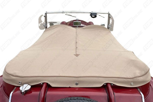MG-TD-Convertible-Soft-Top-Tonneau-Cover-1950-1951-1952.jpg