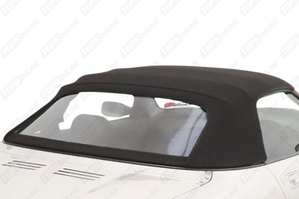 MGTF-Replacement-Convertible-Soft-Top-1998-through-2004-Models.jpg