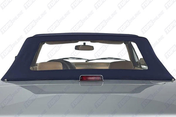 Maserati-Biturbo-Spyder-Convertible-Soft-Top-With-Rear-Window.jpg