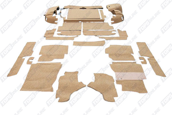 Mercedes-123-Station-Wagon-Carpet-Kit-200T-230T-240TD.jpg