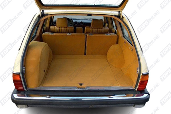 Mercedes-250T-280TE-300TD-Carpet-Kit-200T-230T-240TD-123-Body.jpg