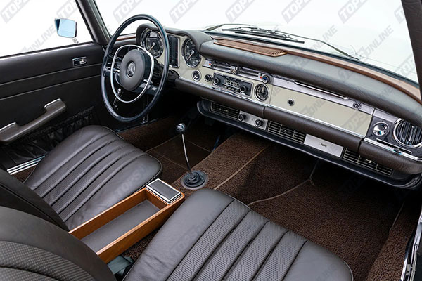 Mercedes-Bens-W113-Carpet-Kit-230SL-250SL-280SL-Pagoda.jpg