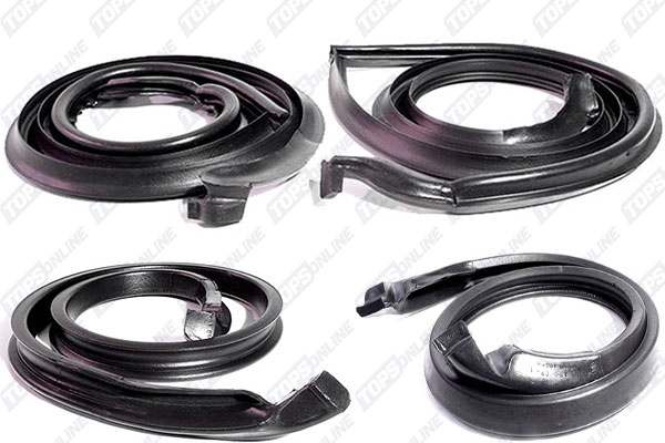 Mercedes-Benz-190SL-W121-Weatherstrip-Rubber-Seals.jpg