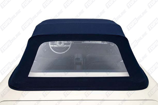 Mercedes-Benz-Pagoda-Convertible-Soft-Top-With-Rear-Window-280sl-250sl-230sl.jpg